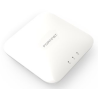 access point fortinet fortiap wireless 241k bianco [fap241ke]