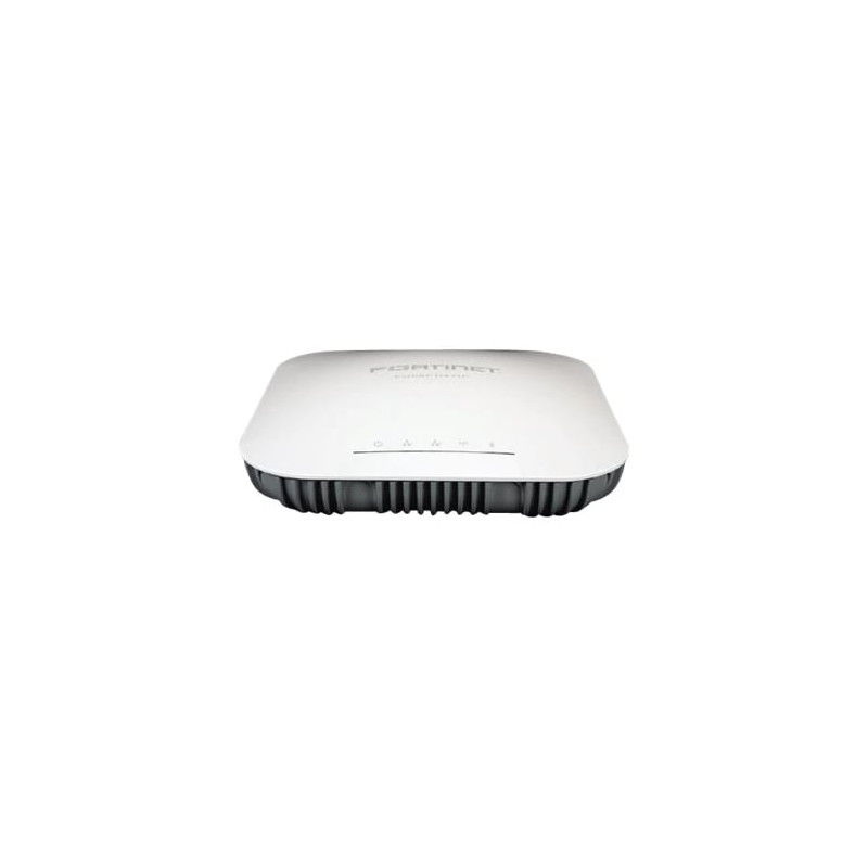 access point fortinet fortiap 431f wireless wi-fi 6 2.4 ghz 5ghz