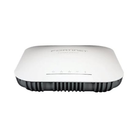 access point fortinet fortiap 431f wireless wi-fi 6 2.4 ghz 5ghz