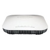 access point fortinet fortiap 431f wireless wi-fi 6 2.4 ghz 5ghz