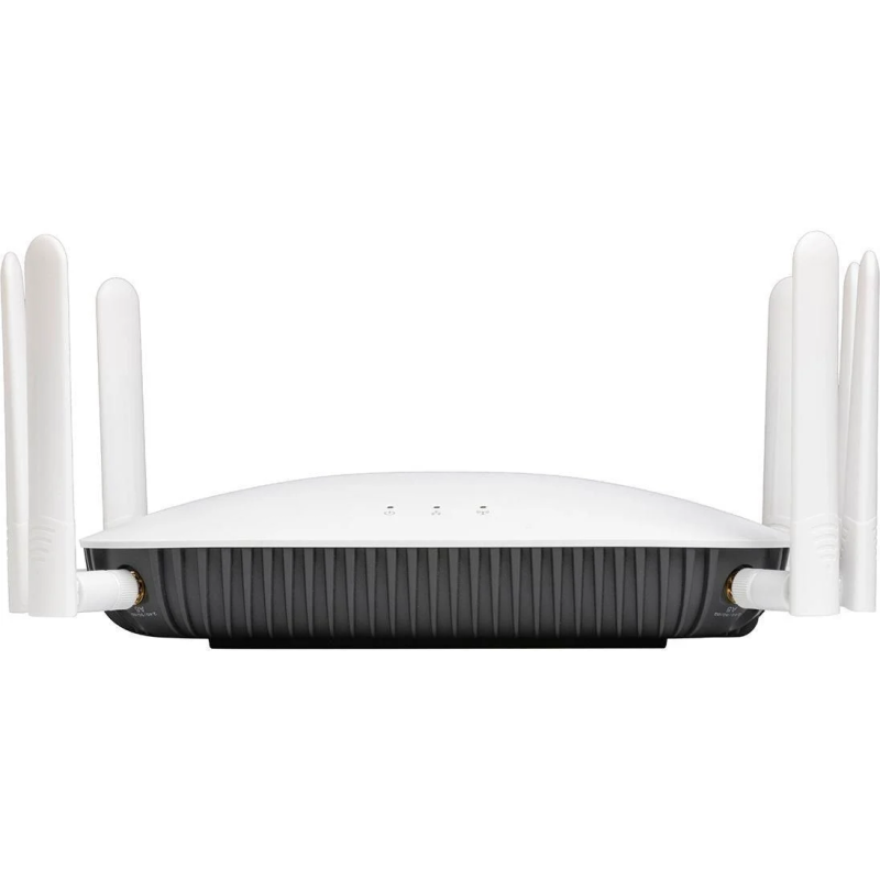 access point fortinet fap-433g-e wireless tri radio interni