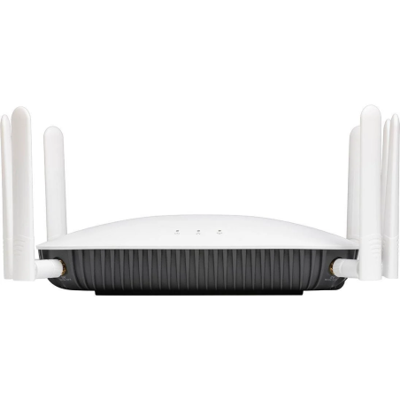 access point fortinet fap-433g-e wireless tri radio interni