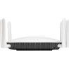 access point fortinet fap-433g-e wireless tri radio interni