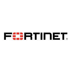 firewall fortinet fortigate 100f [fg100fbdl95012]