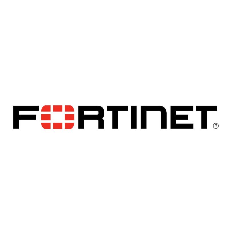 firewall fortinet fortigate 100f [fg100fbdl95012]