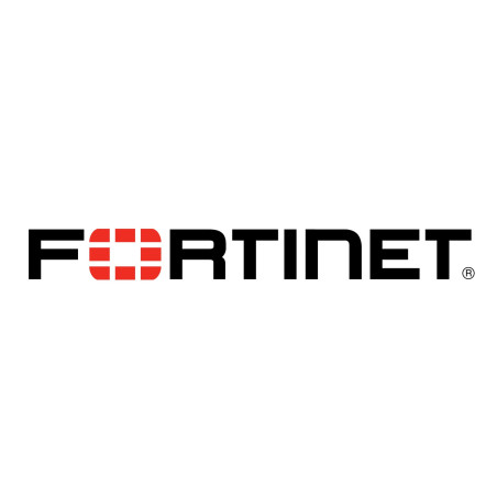 firewall fortinet fortigate 100f [fg100fbdl95012]