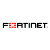 firewall fortinet fortigate 100f [fg100fbdl95012]
