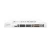 firewall fortinet fortigate 100f [fg100fbdl95036]