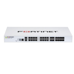 firewall fortinet fortigate 120g 16porte bianco [fg120gbdl95012]