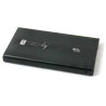 Box hard disk 2,5 wintech usb 3.0