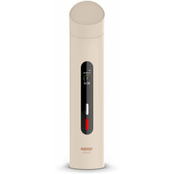 dispositivo multifunzionale neno beauty luve per la cura del viso