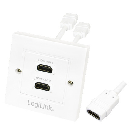 logilink ah0015 [ah0015]