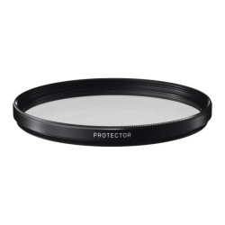 filtro sigma neutro 72mm [aff9a0]