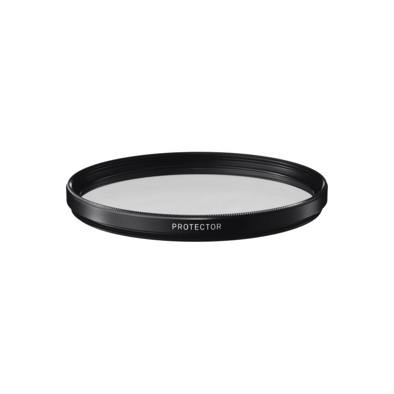 filtro sigma neutro 72mm [aff9a0]
