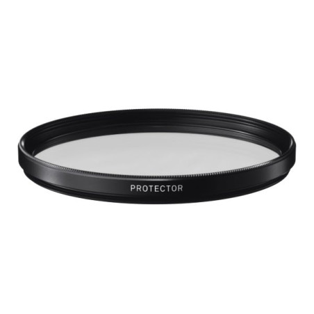 filtro sigma neutro 72mm [aff9a0]