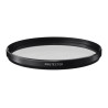 filtro sigma neutro 72mm [aff9a0]