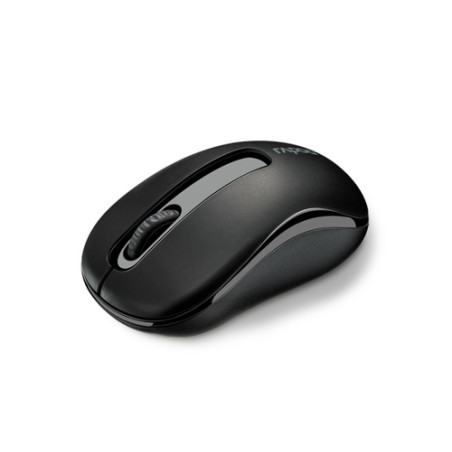 mouse rapoo m10 plus 2.4ghz wireless ottico [17298]