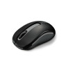 mouse rapoo m10 plus 2.4ghz wireless ottico [17298]