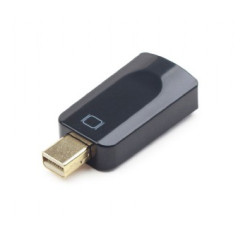 adattatore gembird a-mdpm-hdmif-01 mini displayport a