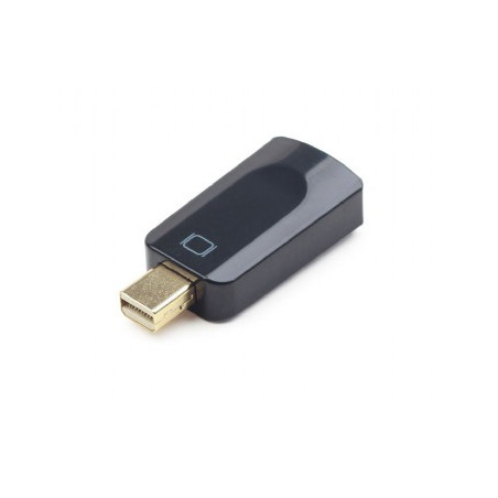 adattatore gembird a-mdpm-hdmif-01 mini displayport a