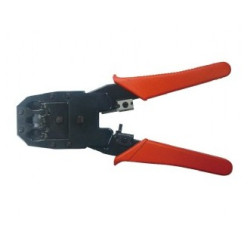 pinza crimpatrice gembird t-wc-04 [t-wc-04]