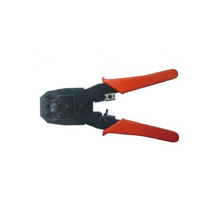 pinza crimpatrice gembird t-wc-04 [t-wc-04]