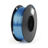 filamento stampante 3d gembird pla-plus blu - 1,75mm -
