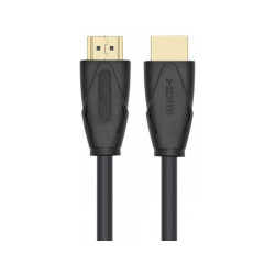cavo tb hdmi cable v2.0 10m. [aktbxvh120g10mb]