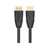 cavo tb hdmi cable v2.0 10m. [aktbxvh120g10mb]