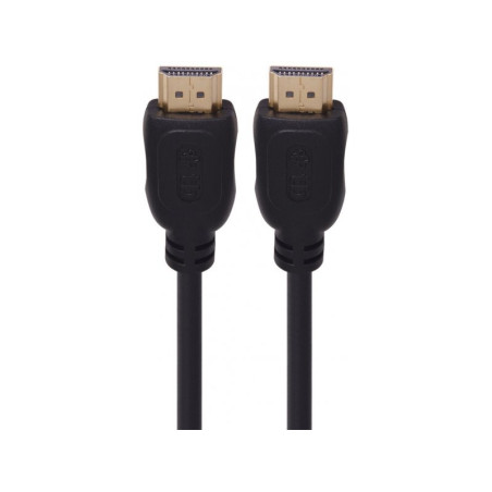 cavo tb hdmi v2.0 gold plated 1.8m [aktbxvh1p20g18b]