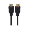 cavo tb hdmi v2.0 gold plated 1.8m [aktbxvh1p20g18b]