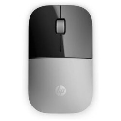mouse hp z 3700 [x7q44aa]