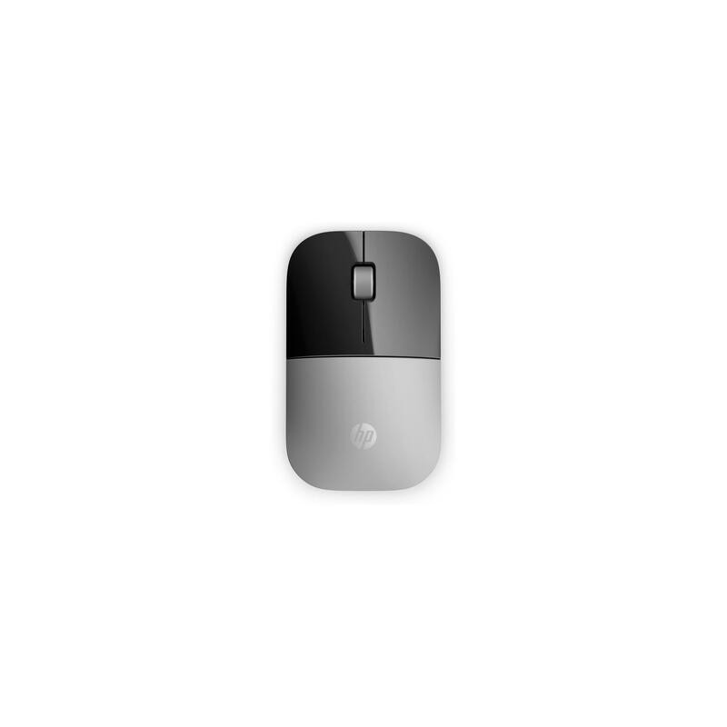 mouse hp z 3700 [x7q44aa]