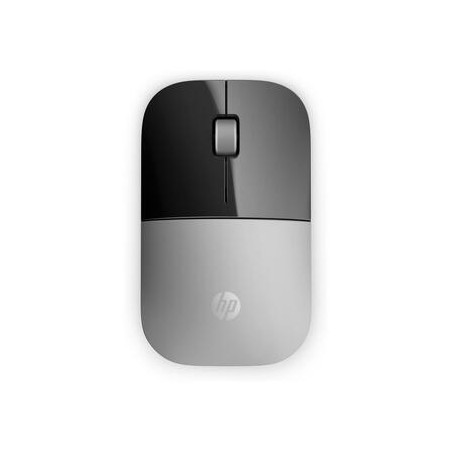 mouse hp z 3700 [x7q44aa]