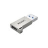 adattatore usb unitek tipo-c a1034ni [aiunia000000037]