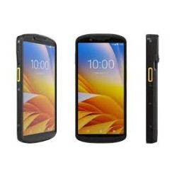 terminale 6'' zebra tc53 8gb/128gb/wifi/4400 mah/nero [tc5301-0t1k6e200a-a6]