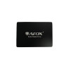 ssd 1tb afox qlc 560mb/s nero [sd250-1000gqn]