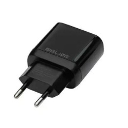 alimentatore da rete beline blncb30 30w 1xusb-c + cavo usb-c