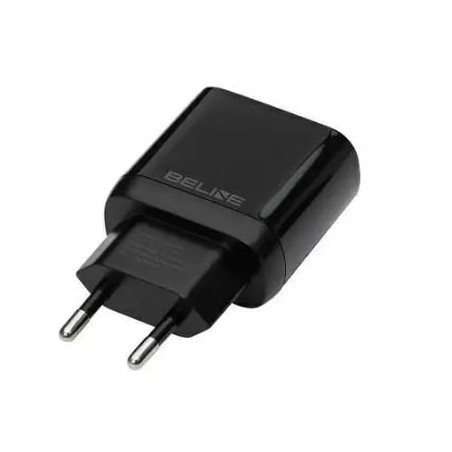 alimentatore da rete beline blncb30 30w 1xusb-c + cavo usb-c