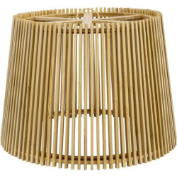 lampada a sospensione new garden okinawa 40 hang 9w 900lm 2700k 39.6cm