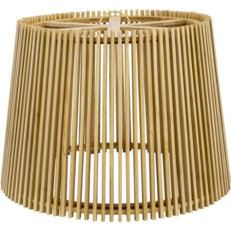 lampada a sospensione new garden okinawa 40 hang 9w 900lm 2700k 39.6cm