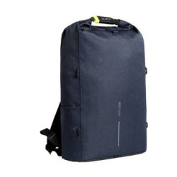 zaino xd design bobby urban lite p705.505 antifurto 21-27l 15.6''