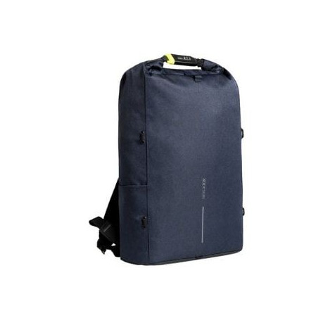 zaino xd design bobby urban lite p705.505 antifurto 21-27l 15.6''