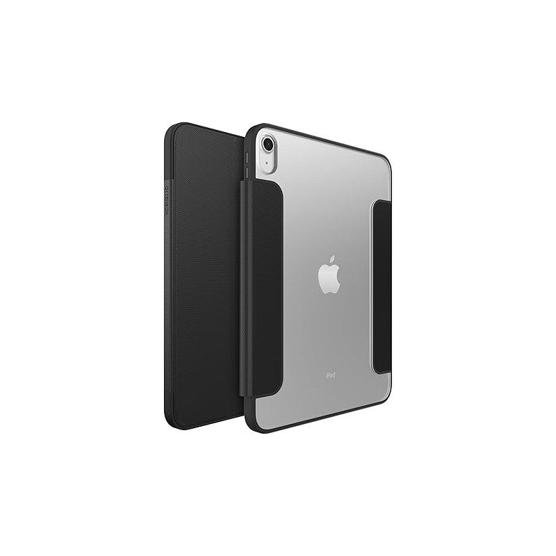 custodia otterbox symmetry folio per ipad 10a generazione notte stellata