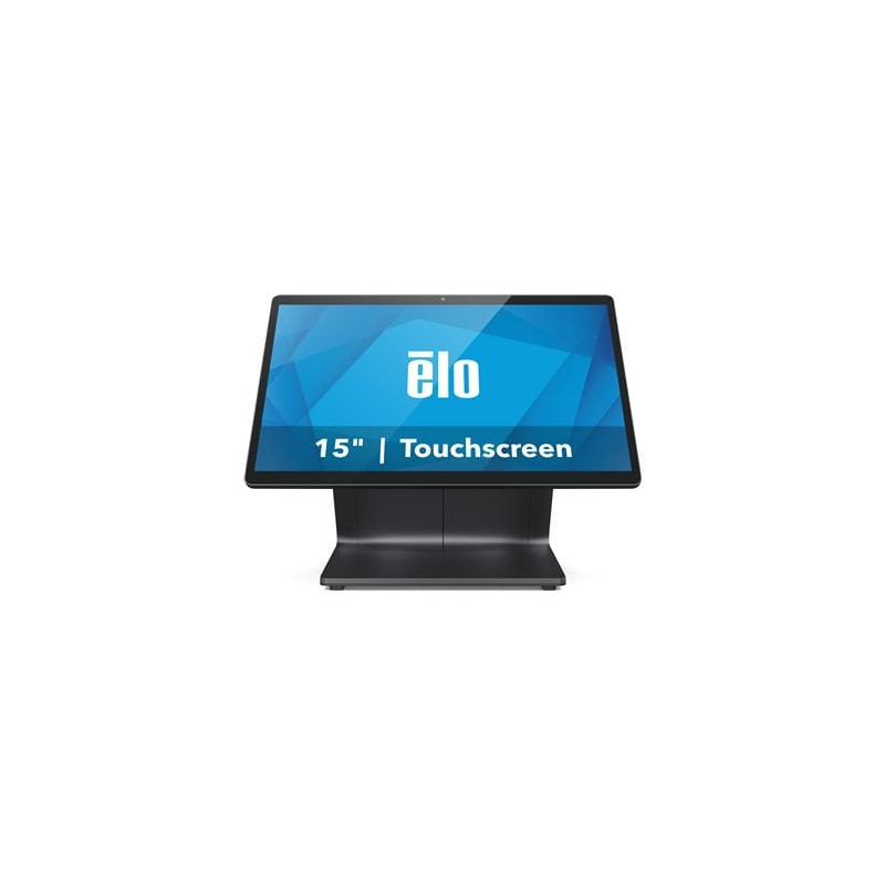 terminale pos elo touch elopos z30 w/15.6"/8gb/128gb ssd/grigio