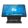 terminale pos elo touch elopos z30 w/15.6"/8gb/128gb ssd/grigio