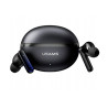 auricolari usams echo e02 wireless/bluetooth nero [atusahbtusa1642]