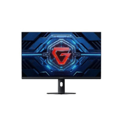 monitor led 27'' xiaomi g27i 2026 full hd 1920x1080 1ms classe