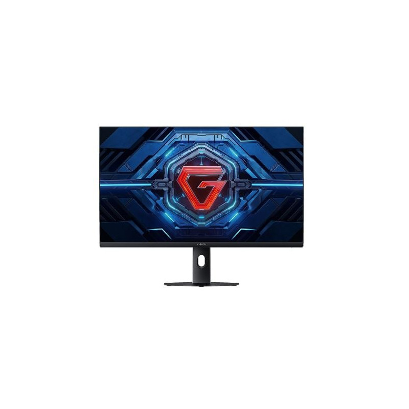monitor led 27'' xiaomi g27i 2026 full hd 1920x1080 1ms classe