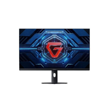 monitor led 27'' xiaomi g27i 2026 full hd 1920x1080 1ms classe